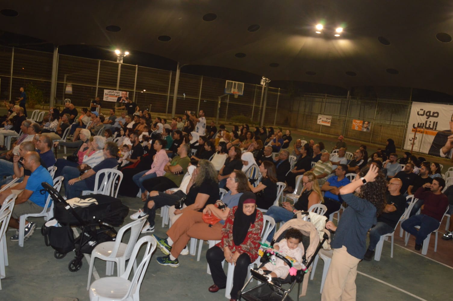 WhatsApp Image 2022-10-29 at 11.19.10 PM (1).jpeg